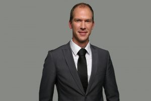 Ruben Visser