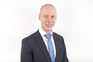 Simon Van Dam